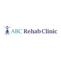 ABC Rehab Clinic | 10288 Yonge St #2, Richmond Hill, ON L4C 3B8, Canada | Phone: (905) 237-6911