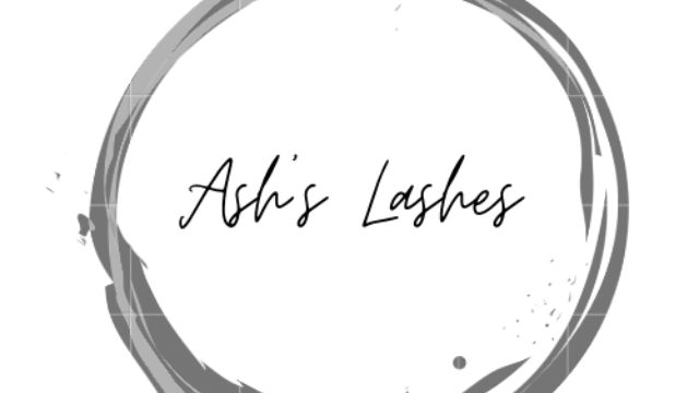 Ashs Lashes | 274 Old Muskoka Rd, Huntsville, ON P1H 2J2, Canada | Phone: (705) 380-6826