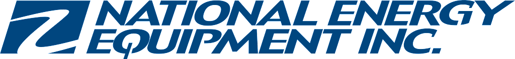 National Energy Equipment Inc. | 1850 Derry Rd E, Mississauga, ON L5S 1Y6, Canada | Phone: (905) 564-2422