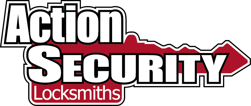 Action Security Locksmiths | 35 Cherry Blossom Rd #2, Cambridge, ON N3H 4R7, Canada | Phone: (519) 653-8078