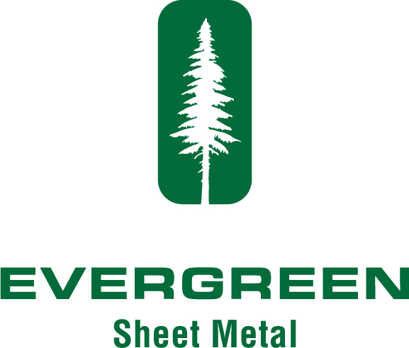 Evergreen Sheet Metal Ltd | 20142 113b Ave, Maple Ridge, BC V2X 0Y9, Canada | Phone: (604) 465-8622