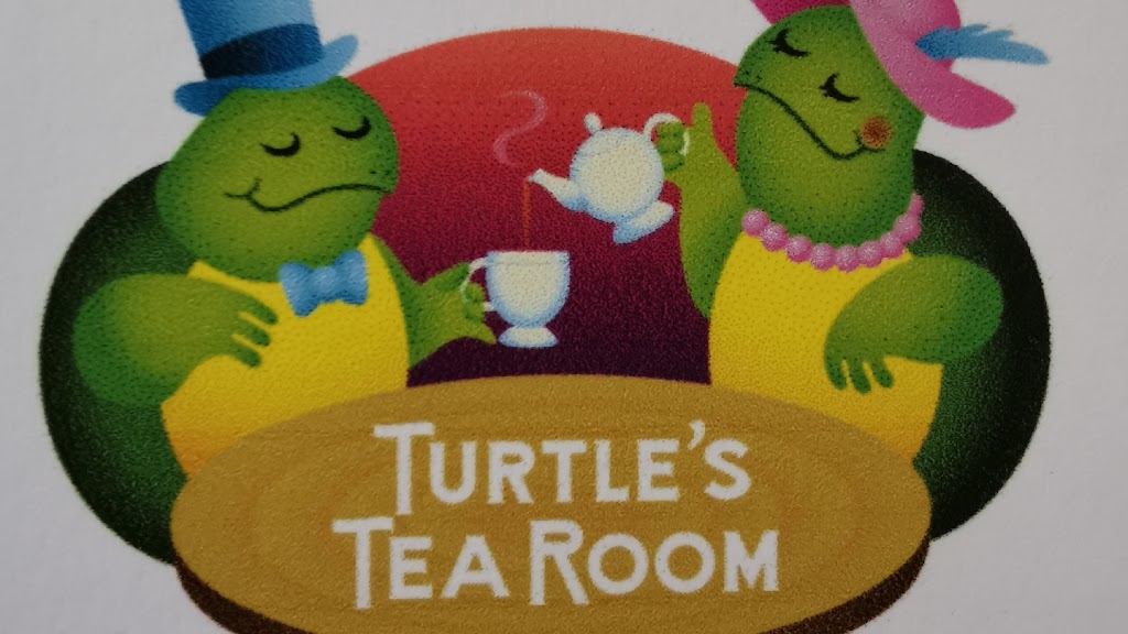 Turtles Tea Room | 109 S Main St, Balcarres, SK S0G 0C0, Canada | Phone: (306) 334-1222