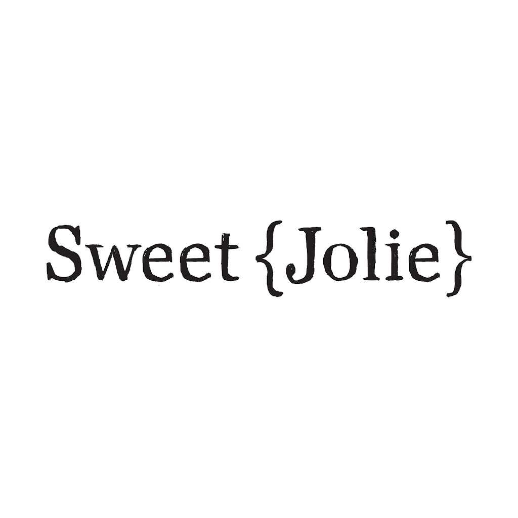 Sweet Jolie Boutique | 1701 Sparrow Dr, Nisku, AB T9E 8A7, Canada | Phone: (780) 979-0023