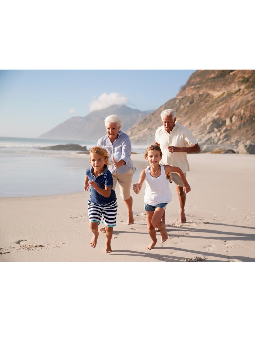 Physio for Seniors | 5443 Main St, Vancouver, BC V5W 2R9, Canada | Phone: (778) 378-9179
