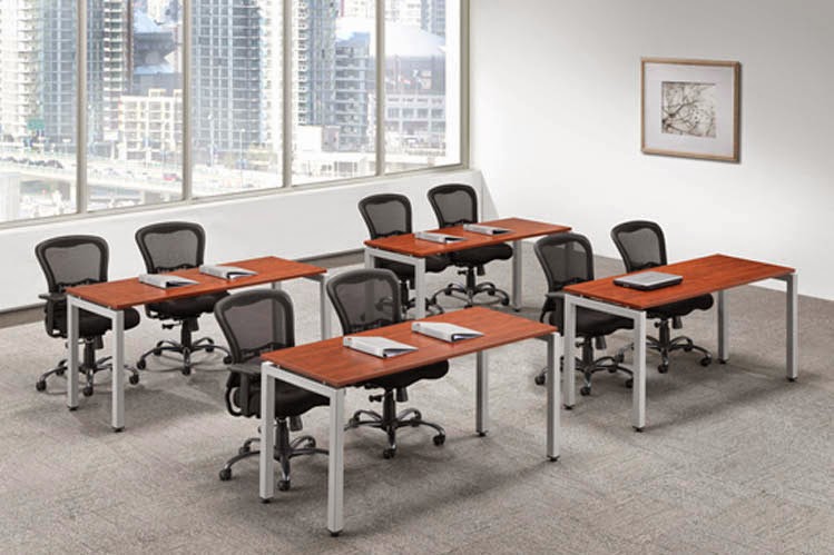 Source Office Furniture - Markham | 250 Steelcase Rd E #5, Markham, ON L3R 1G2, Canada | Phone: (905) 752-8889