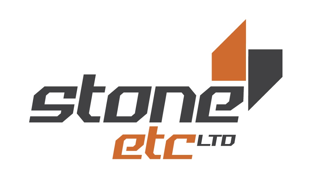 Stone etc. Ltd. | Osgoode, Ottawa, ON K0A 2W0, Canada | Phone: (613) 818-9759