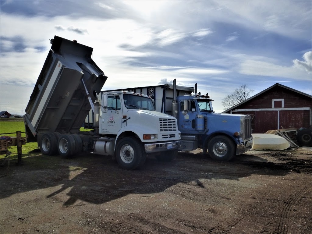 S﻿m﻿i﻿t﻿﻿s﻿﻿ ﻿C﻿o﻿m﻿p﻿o﻿s﻿t | ﻿9﻿0﻿3﻿9﻿, ﻿G﻿u﻿i﻿d﻿e﻿ ﻿M﻿e﻿r﻿i﻿d﻿i﻿a﻿n, Lynden, WA 98264, USA | Phone: (360) 354-3583