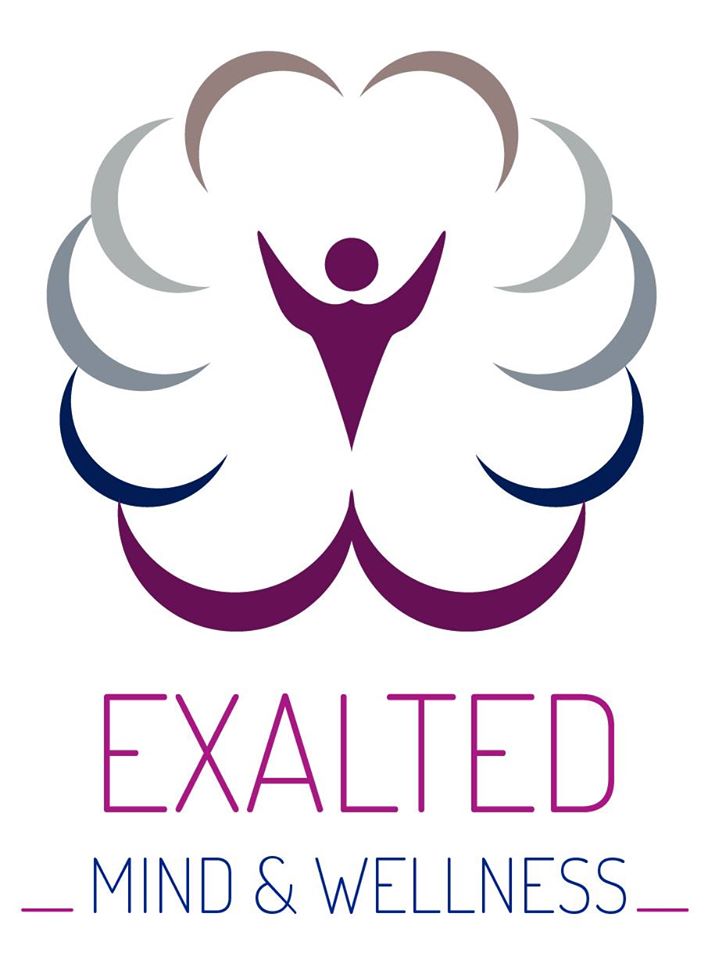 Exalted Mind & Wellness Inc. | 1900 Clark Blvd Suite 7, Brampton, ON L6T 0E9, Canada | Phone: (647) 930-7015