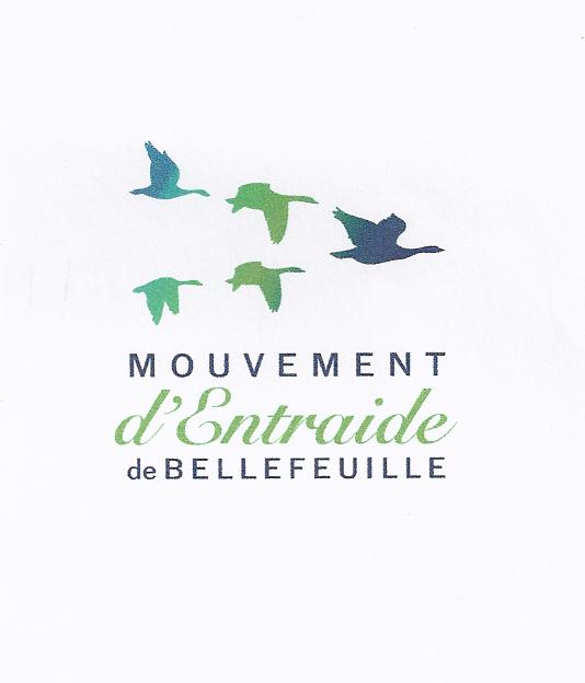 Mouvement DEntraide De Bellefeuille | 1020 Rue Jean-Louis Bureau 301, Saint-Jérôme, QC J5L 1R7, Canada | Phone: (450) 431-5757