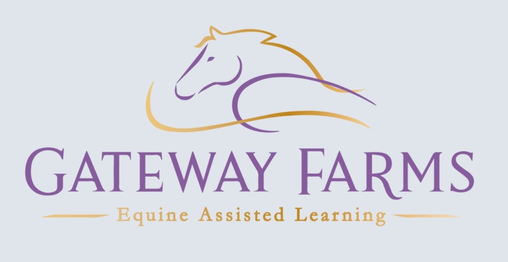 Gateway Farms Equine Assisted Learning | 836421 4 Line, Mansfield, ON L0N 1M0, Canada | Phone: (519) 216-4021