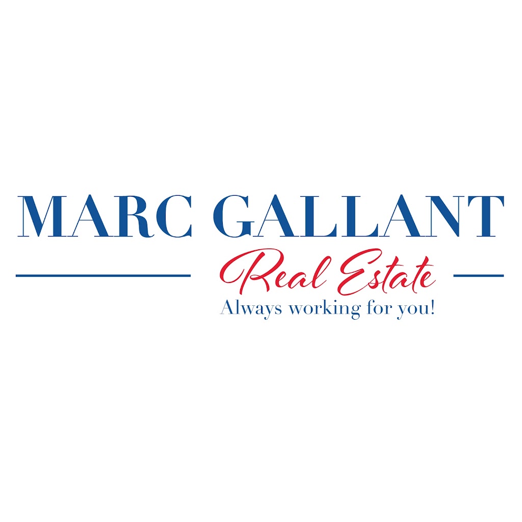 Denise Oickle and Marc Gallant REALTORS of Greater Moncton | 10 Albert St, Moncton, NB E1C 1A9, Canada | Phone: (506) 229-6604