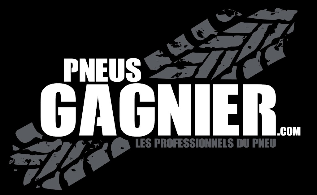 ICI PNEU - Pneus Gagnier | 243 Rue Dufferin, Salaberry-de-Valleyfield, QC J6S 1Z5, Canada | Phone: (450) 373-4194