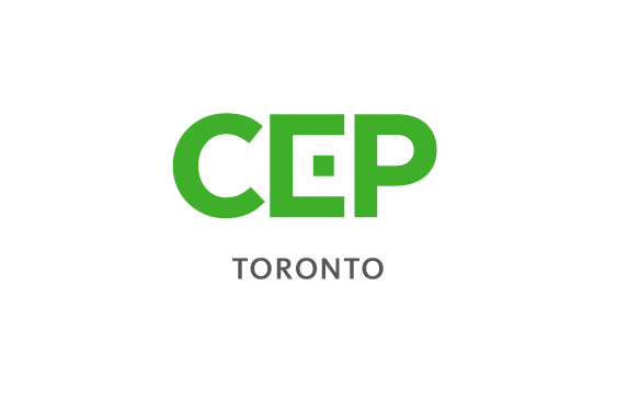 CEP Forensic inc. | 1103 Wentworth St W #3, Oshawa, ON L1J 8P7, Canada | Phone: (905) 404-0237