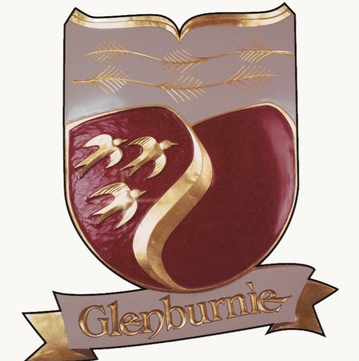 Glenburnie School | 2035 Upper Middle Rd E, Oakville, ON L6H 7G6, Canada | Phone: (905) 338-6236