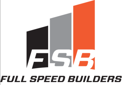 Full Speed Builders Ltd. | 16788 Hwy 7, Perth, ON K7H 3C8, Canada | Phone: (613) 466-0400