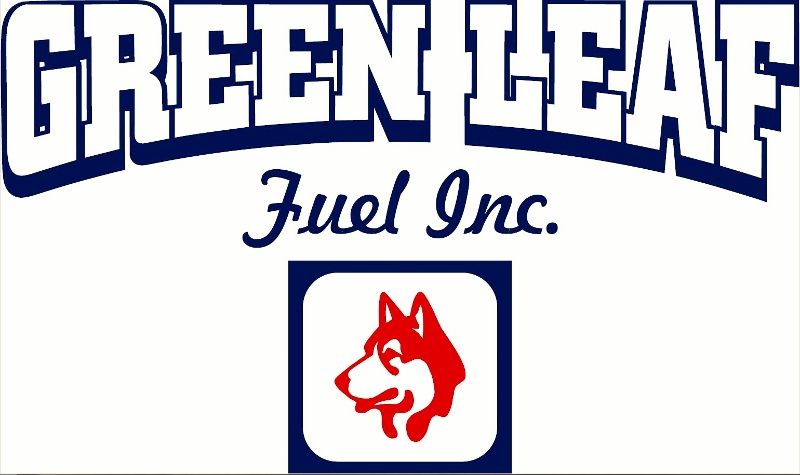 Green Leaf Fuel Inc - Head Office Boyle | 651021, AB-63, Boyle, AB T0A 0M0, Canada | Phone: (780) 689-3931