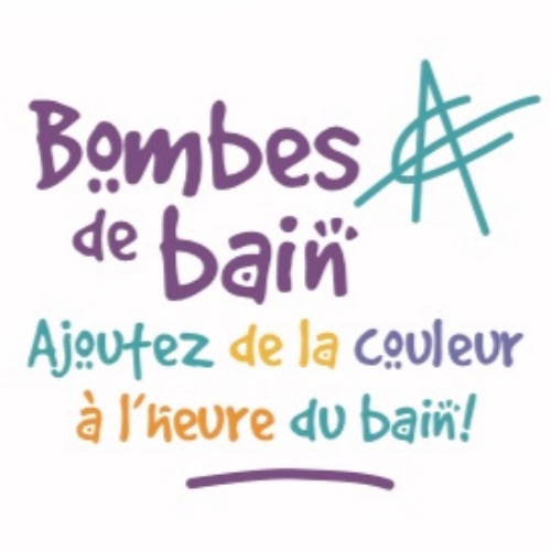 Bombes de bain Anne Carré | 38 Rue Maisonneuve, Clermont, QC G4A 1J5, Canada | Phone: (418) 436-1011