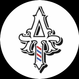 Addiction Barbershop | 980 Av. Saint-Charles, Vaudreuil-Dorion, QC J7V 8P5, Canada | Phone: (514) 234-2678