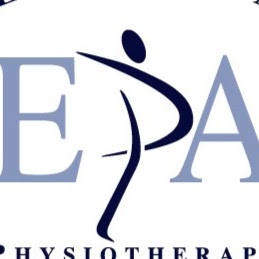 Eramosa Physiotherapy Associates Acton | 372 Queen St, Acton, ON L7J 2L8, Canada | Phone: (519) 853-9292