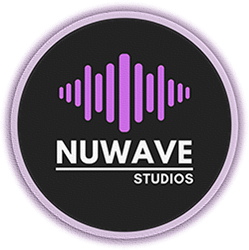 Nuwave Studios | 1819 Rue des Carrières, Montréal, QC H2G 1W2, Canada | Phone: (438) 794-7119