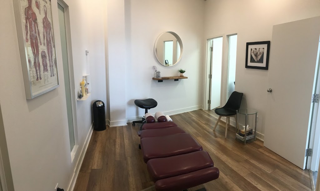 ChiroActif | 18 Avenue Papineau suite 7, Candiac, QC J5R 5S8, Canada | Phone: (450) 724-4477