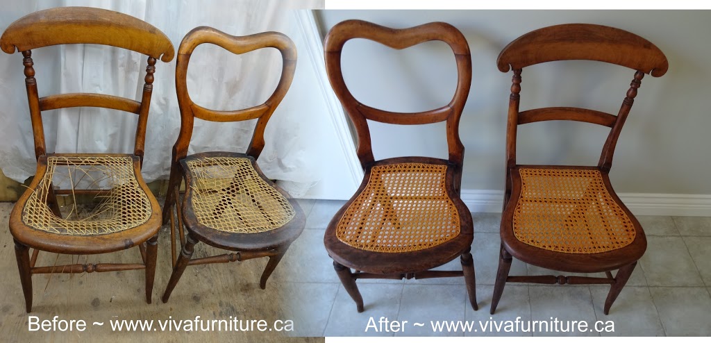 Viva Furniture | 553 Brookmere Ave, Coquitlam, BC V3J 1X1, Canada | Phone: (778) 355-2686