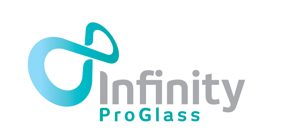 Infinity Pro Glass | 327 Scenic Glen Bay NW, Calgary, AB T3L 1H7, Canada | Phone: (780) 680-5648