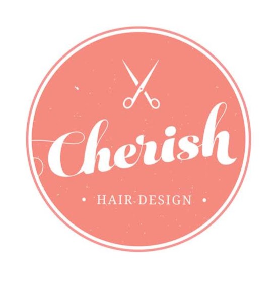 Cherish Hair Design | 8005 Emerald Dr #200, Sherwood Park, AB T8H 0J1, Canada | Phone: (780) 410-1444