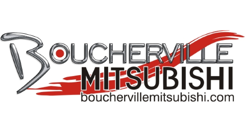 Boucherville Mitsubishi | 1541 Rue Ampère, Boucherville, QC J4B 5Z5, Canada | Phone: (450) 449-3344