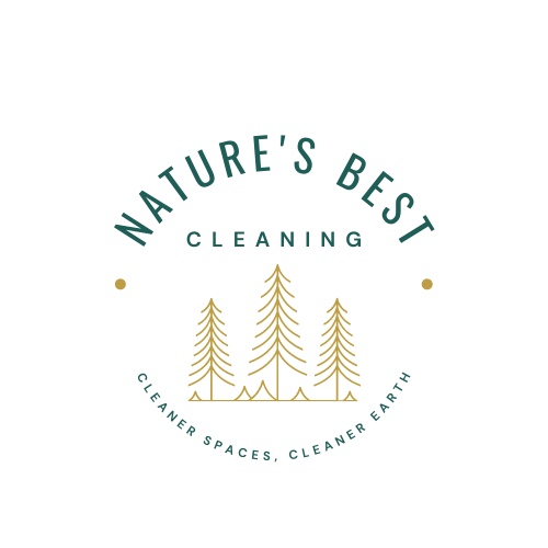 Natures Best Cleaning | 512 Millennium Dr, Rothesay, NB E2E 6E3, Canada | Phone: (506) 639-5959