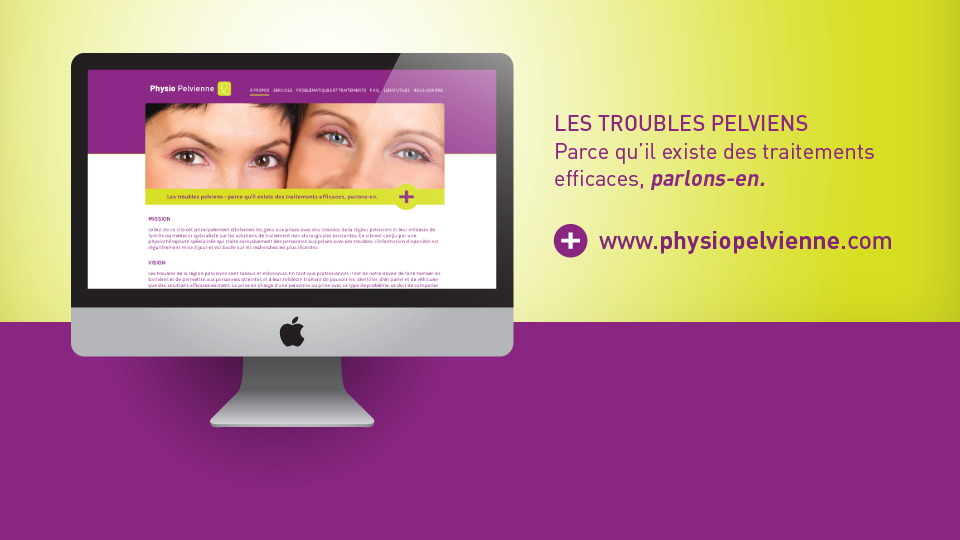 PhysioPelvienne - Noemie Seguin | 87 Rue Mailloux, Marieville, QC J3M 1N9, Canada | Phone: (438) 398-1276