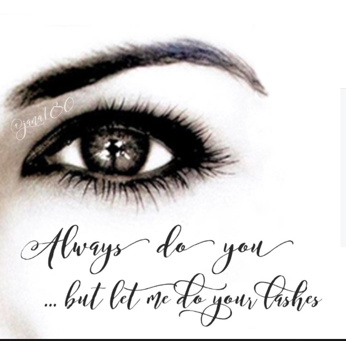 EyelashextensionsinOakville | 2060 Glenada Crescent, Oakville, ON L6H 4M2, Canada | Phone: (905) 842-8222