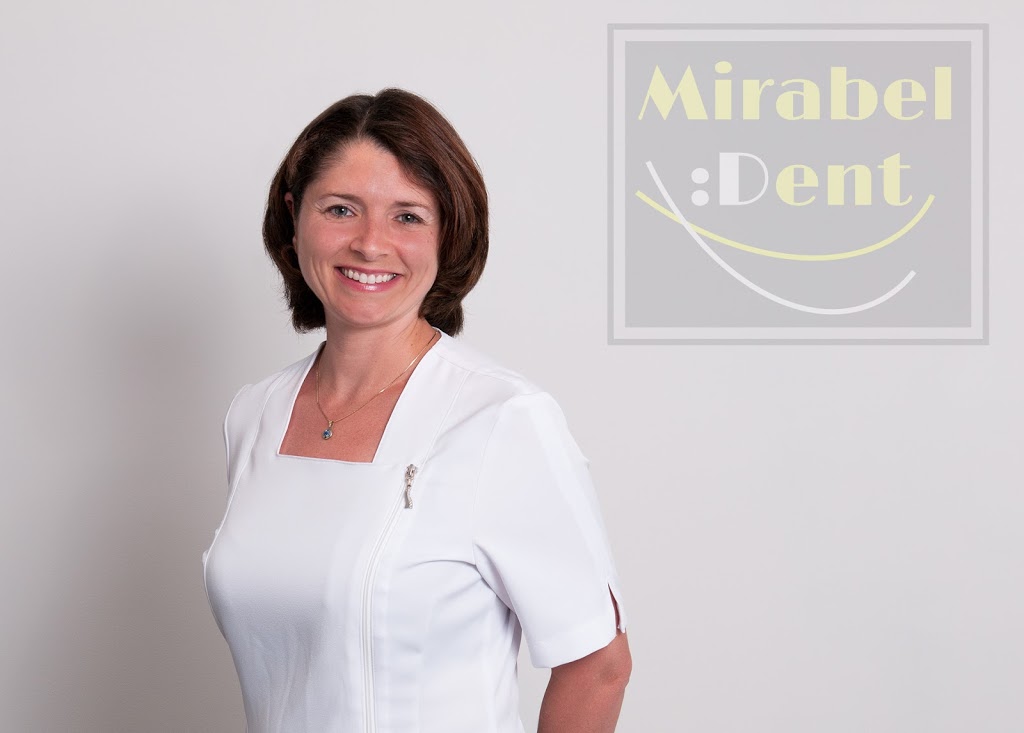 Centre dentaire Mirabel Dent | 13941 Rue Saint-Simon, Mirabel, QC J7N 1P4, Canada | Phone: (450) 504-5444