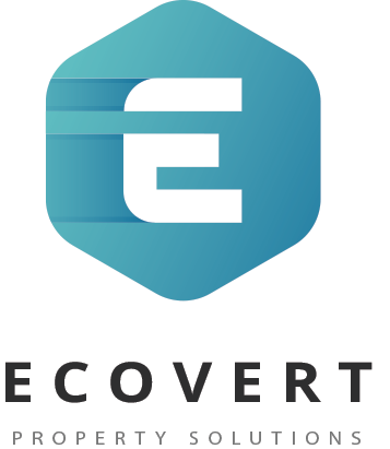 Ecovert Solutions | 4612 8e Rue, Laval, QC H7W 2A4, Canada | Phone: (800) 337-1629