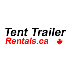 Tenttrailerrentals.ca | 17786 97 Ave, Surrey, BC V4N 4B3, Canada | Phone: (604) 808-4678