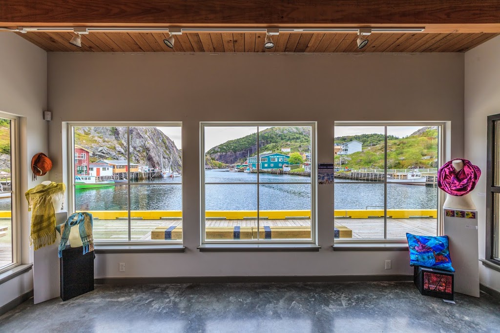 Quidi Vidi Village Plantation | 10 Maple View Rd, St. Johns, NL A1A 5W2, Canada | Phone: (709) 570-2038