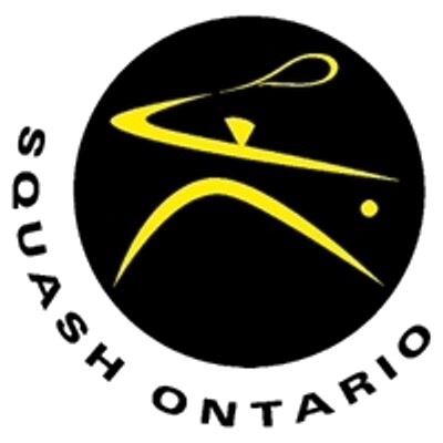 Squash Ontario | C/O, Glendon College, Proctor Field House, 2275 Bayview Ave, North York, ON M4N 3M6, Canada | Phone: (647) 360-0420