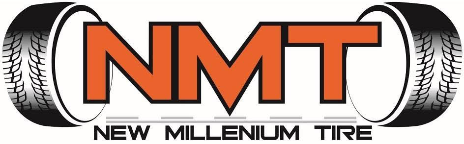 New Millenium Tire Centre | 9718 188 St, Surrey, BC V4M 3M2, Canada | Phone: (604) 371-4555