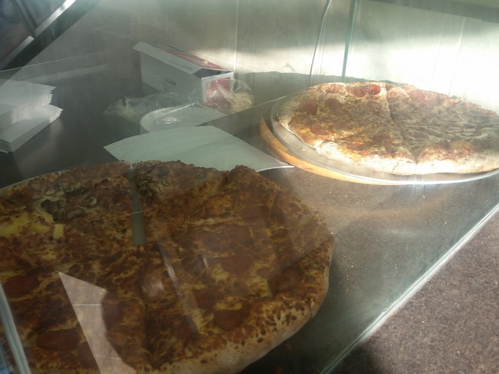 City Pizza | 75 Dundas St S, Cambridge, ON N1R 6G5, Canada | Phone: (519) 620-0200