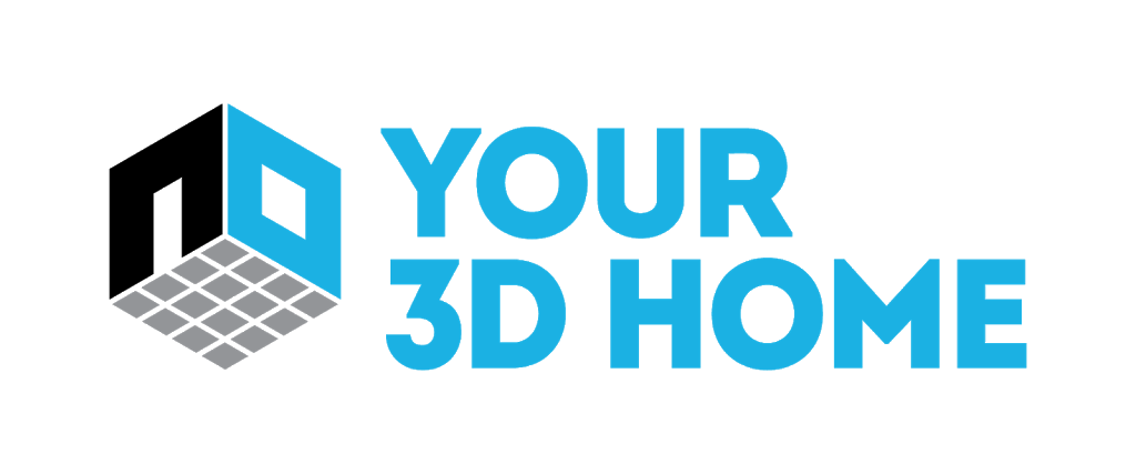 Your3DHome | 28 Davern Rd, Brantford, ON N3T 1R5, Canada | Phone: (519) 774-4263