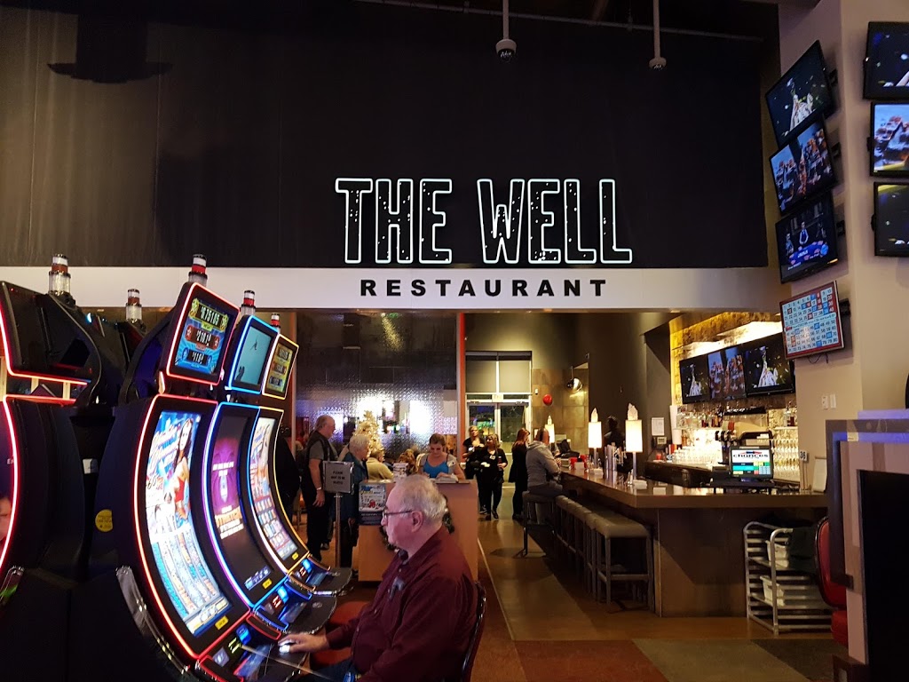 The Well Chilliwack | 8180 Young Rd, Chilliwack, BC V2R 4L8, Canada | Phone: (604) 701-3800