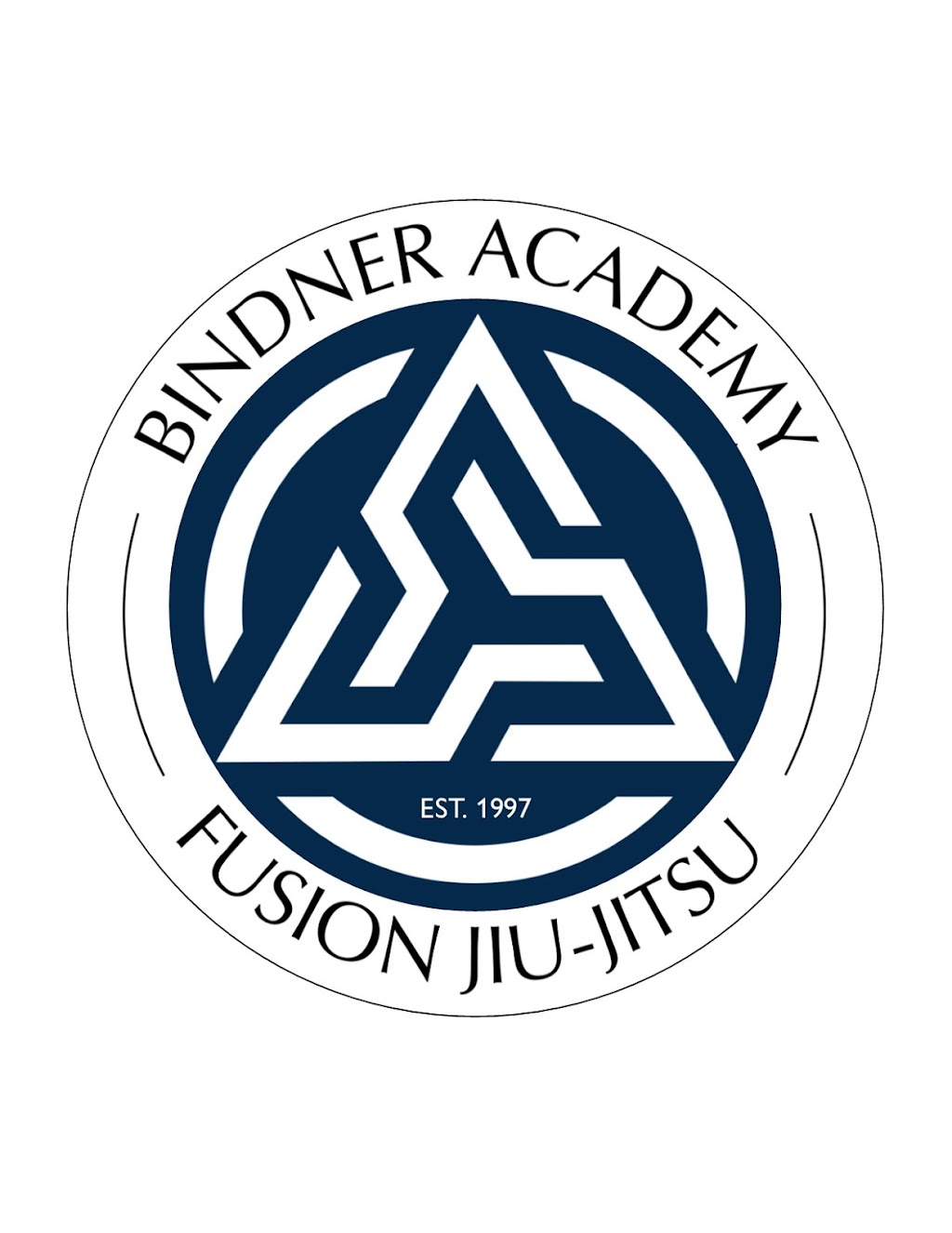 Bindner Academy | 19-1615 N Routledge Park, London, ON N6H 5L6, Canada | Phone: (519) 660-0992