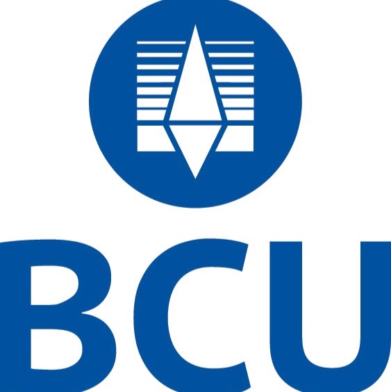 Buduchnist Credit Union | 913 Carling Ave, Ottawa, ON K1Y 4E3, Canada | Phone: (613) 722-7075