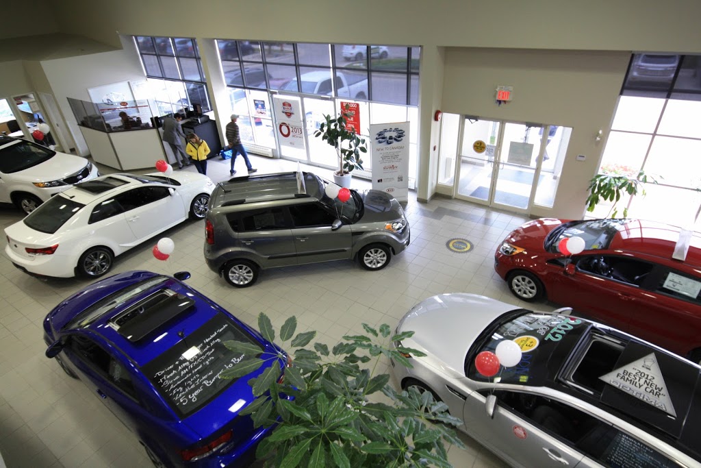 Birchwood Automotive Group | 70-3965 Portage Avenue #35D, Winnipeg, MB R3K 2H8, Canada | Phone: (204) 832-1676