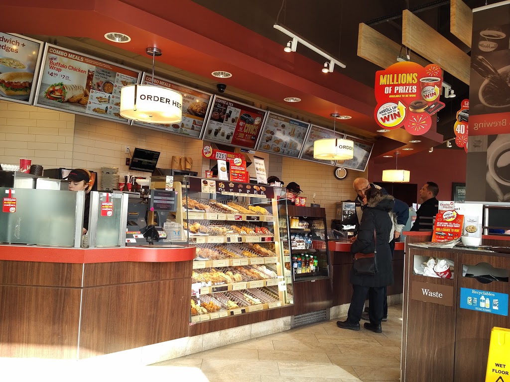 Tim Hortons | 8650 112 Ave NW Unit 8116, Calgary, AB T3R 0R5, Canada | Phone: (403) 239-4557