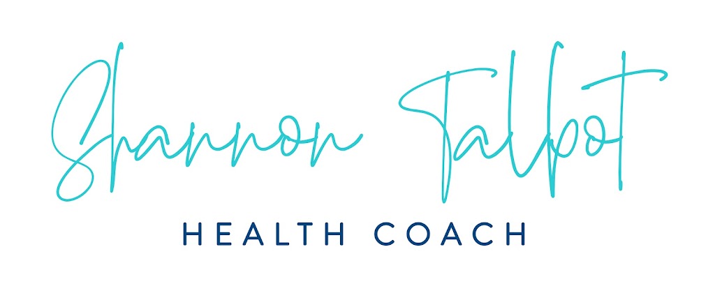 Path to Presence Wellness & Lifestyle Coaching | 77 Boardwalk Dr, Toronto, ON M4L 3X9, Canada | Phone: (416) 434-6073