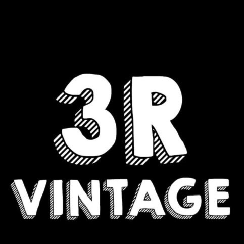 3R Vintage | 13050 des, Rue des Mimosas, Bécancour, QC G9H 2N8, Canada