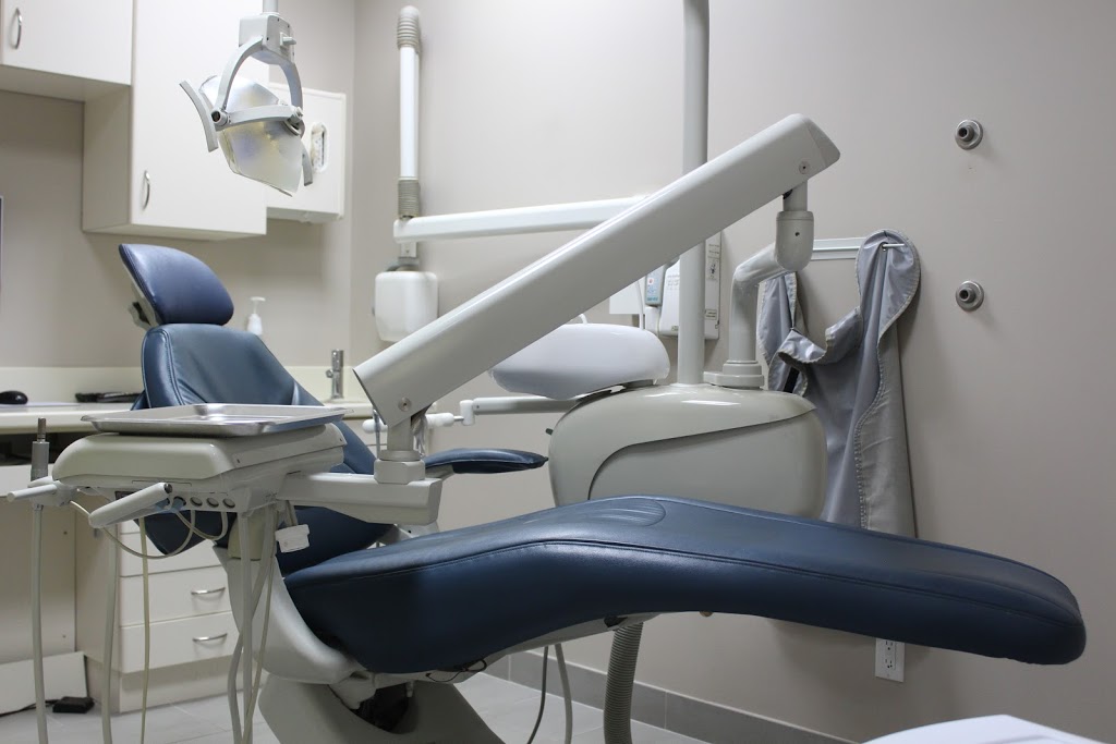 LG Dental Centre | 3080 Yonge St #4080, Toronto, ON M4N 3N1, Canada | Phone: (416) 224-8300