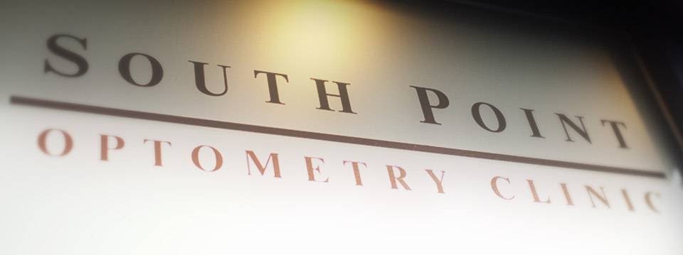 Southpoint Optometry Clinic | 15057 32 Ave #910, Surrey, BC V4P 0A2, Canada | Phone: (604) 542-2939