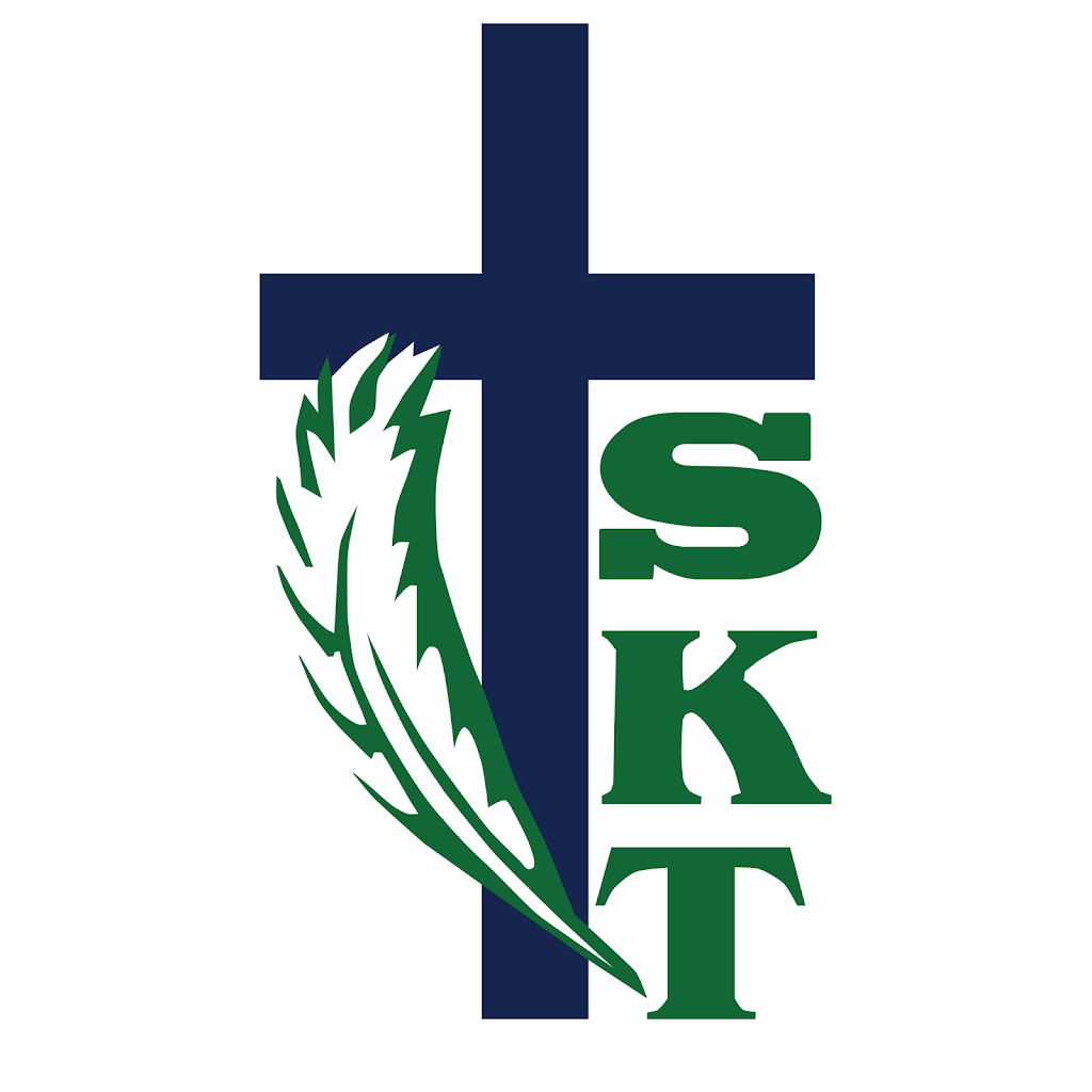 St. Kateri Tekakwitha Catholic Elementary School | 22 Queensbury Dr, Hamilton, ON L8W 1Z6, Canada | Phone: (905) 385-8212